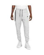 PANTATUTA SPORTSWEAR TECH FLEECE JOGGER FB8002-063