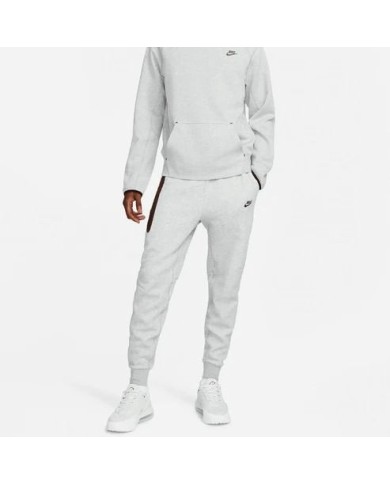 PANTATUTA SPORTSWEAR TECH FLEECE JOGGER FB8002-063 PANTATUTA SPORTSWEAR TECH FLEECE JOGGER FB8002-063