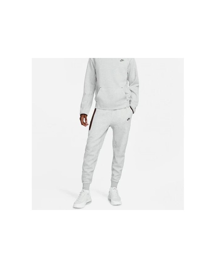 PANTATUTA SPORTSWEAR TECH FLEECE JOGGER FB8002-063