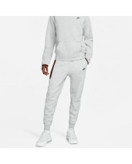 PANTATUTA SPORTSWEAR TECH FLEECE JOGGER FB8002-063