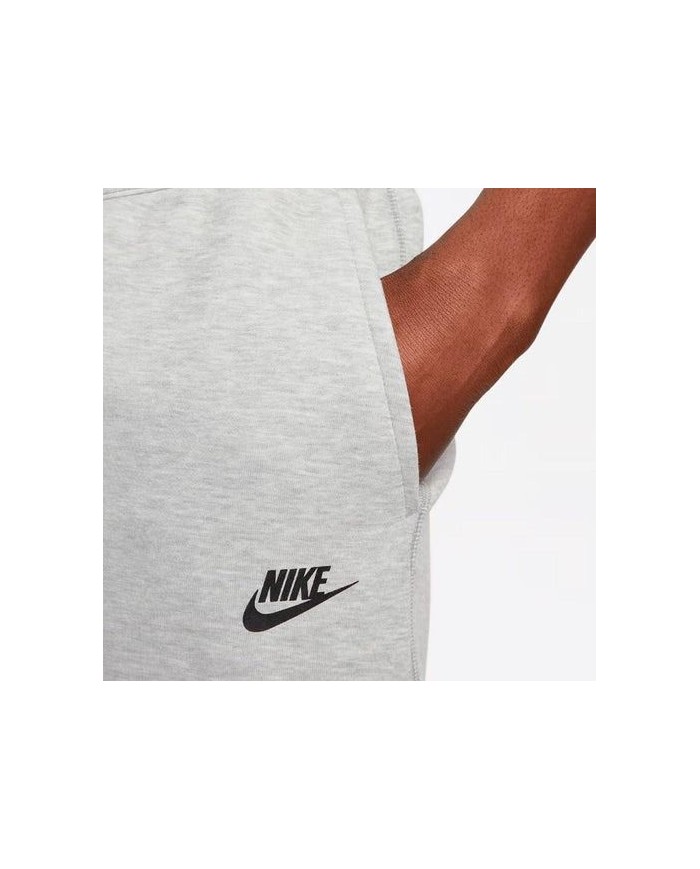 PANTATUTA SPORTSWEAR TECH FLEECE JOGGER FB8002-063