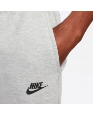 PANTATUTA SPORTSWEAR TECH FLEECE JOGGER FB8002-063