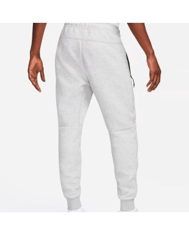 PANTATUTA SPORTSWEAR TECH FLEECE JOGGER FB8002-063 PANTATUTA SPORTSWEAR TECH FLEECE JOGGER FB8002-063