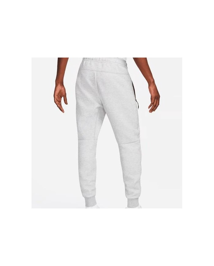 PANTATUTA SPORTSWEAR TECH FLEECE JOGGER FB8002-063