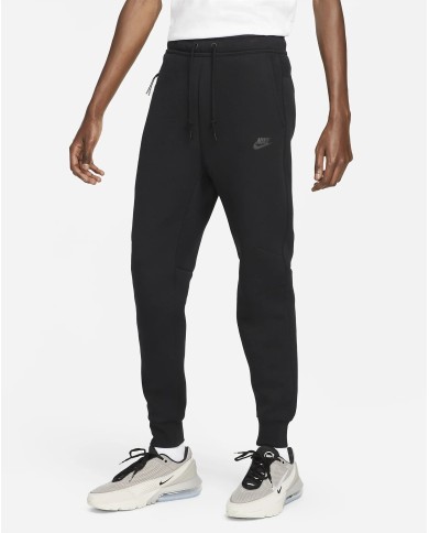 PANTATUTA sportswear tech fleece FB8002-010 PANTATUTA sportswear tech fleece FB8002-010