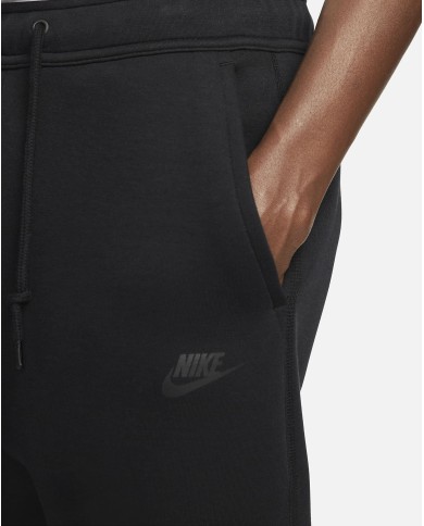 PANTATUTA sportswear tech fleece FB8002-010 PANTATUTA sportswear tech fleece FB8002-010
