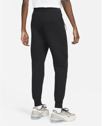 PANTATUTA sportswear tech fleece FB8002-010 PANTATUTA sportswear tech fleece FB8002-010
