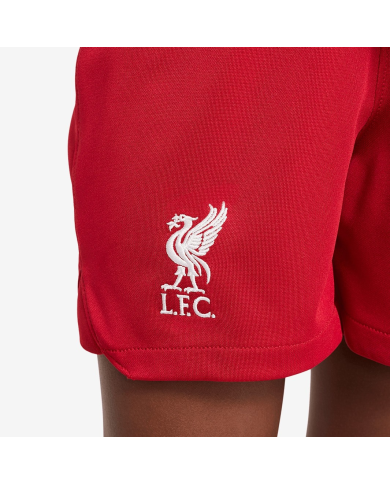 COMPLETINO DA CALCIO BAMBINO Nike Liverpool 23/24 DX2804-688 COMPLETINO DA CALCIO BAMBINO Nike Liverpool 23/24 DX2804-688