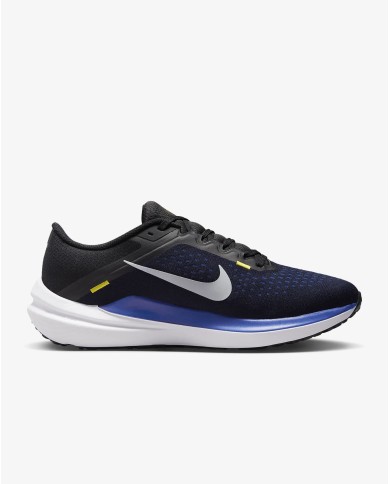 Nike Winflo 10 DV4022-005 Nike Winflo 10 DV4022-005