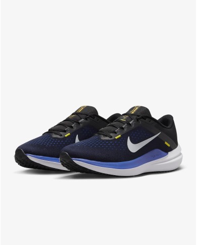 Nike Winflo 10 DV4022-005 Nike Winflo 10 DV4022-005