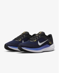 Nike Winflo 10 DV4022-005