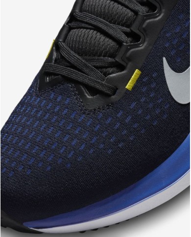 Nike Winflo 10 DV4022-005 Nike Winflo 10 DV4022-005