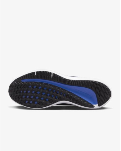 Nike Winflo 10 DV4022-005 Nike Winflo 10 DV4022-005