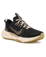 Nike Juniper Trail 2  DM0822-005 Nike Juniper Trail 2  DM0822-005