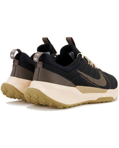 Nike Juniper Trail 2  DM0822-005 Nike Juniper Trail 2  DM0822-005