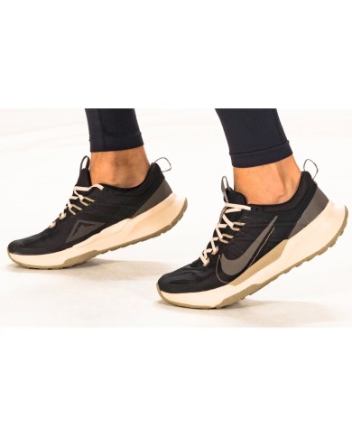 Nike Juniper Trail 2  DM0822-005 Nike Juniper Trail 2  DM0822-005