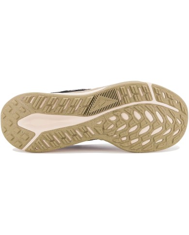 Nike Juniper Trail 2  DM0822-005 Nike Juniper Trail 2  DM0822-005