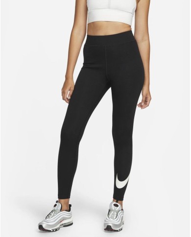 LEGGINGS Nike Sportswear Classics DV7795-010 LEGGINGS Nike Sportswear Classics DV7795-010