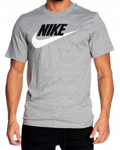 T-SHIRT Nike Sportswear DX1985-063 T-SHIRT Nike Sportswear DX1985-063