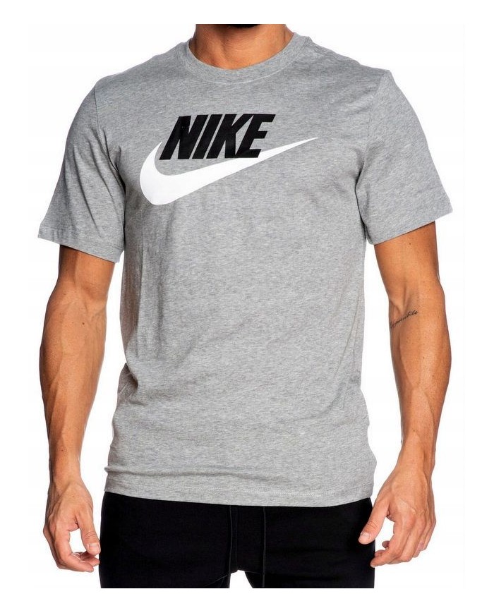 T-SHIRT Nike Sportswear DX1985-063