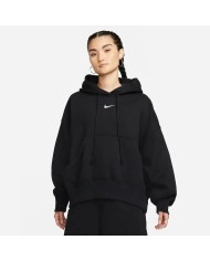 Felpa con cappuccio Nike Sportswear Phoenix Fleece  DQ5858-010