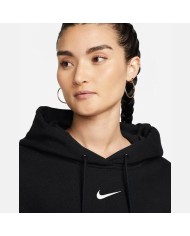 Felpa con cappuccio Nike Sportswear Phoenix Fleece  DQ5858-010