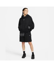 Felpa con cappuccio Nike Sportswear Phoenix Fleece  DQ5858-010