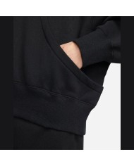 Felpa con cappuccio Nike Sportswear Phoenix Fleece  DQ5858-010