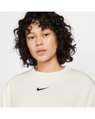 Felpa Girocollo Nike Sportswear Phoenix DQ5761-133