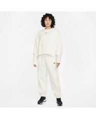 Felpa Girocollo Nike Sportswear Phoenix DQ5761-133