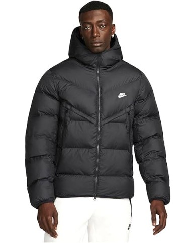 GIUBBINO NIKE  Sportswear Storm-FIT  DR9605-010