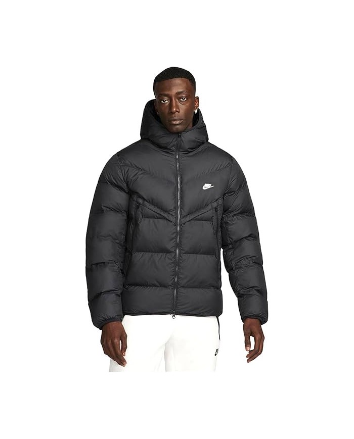 GIUBBINO NIKE  Sportswear Storm-FIT  DR9605-010