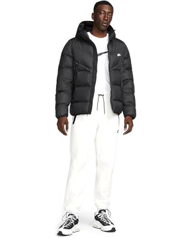 GIUBBINO NIKE  Sportswear Storm-FIT  DR9605-010