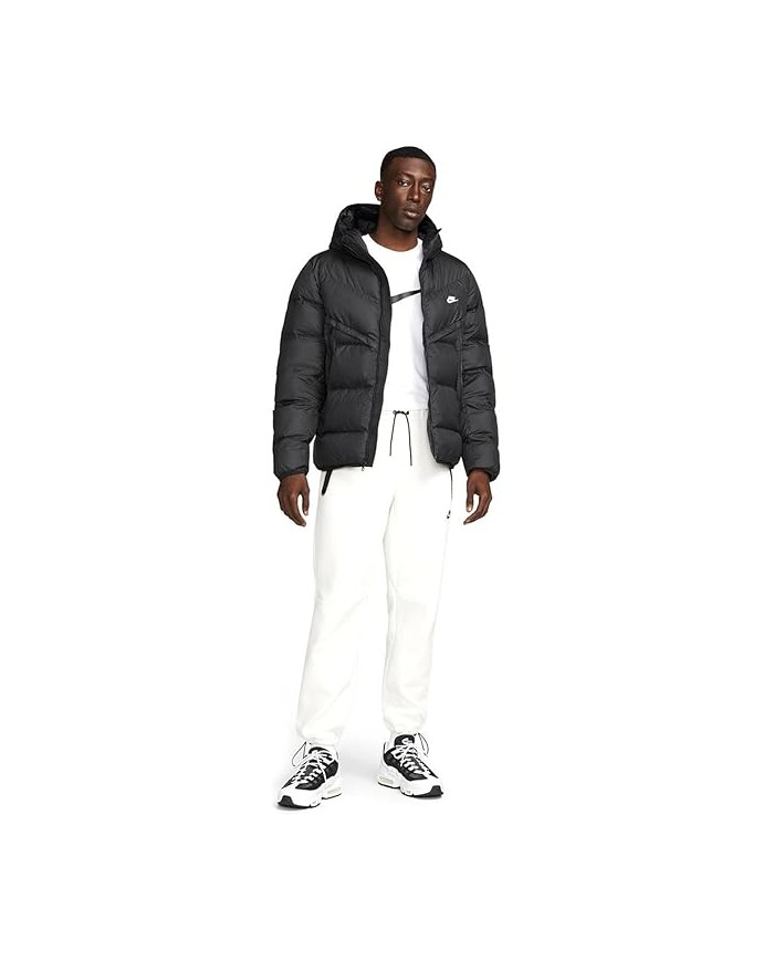 GIUBBINO NIKE  Sportswear Storm-FIT  DR9605-010