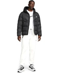 GIUBBINO NIKE  Sportswear Storm-FIT  DR9605-010