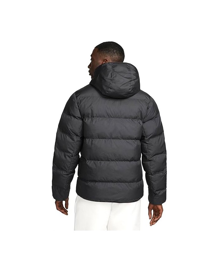 GIUBBINO NIKE  Sportswear Storm-FIT  DR9605-010