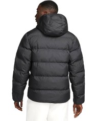 GIUBBINO NIKE  Sportswear Storm-FIT  DR9605-010