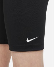 PANTALONCINI DA ALLENAMENTO JUNIOR DQ8832-010