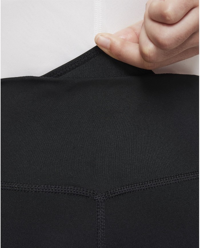 PANTALONCINI DA ALLENAMENTO JUNIOR DQ8832-010