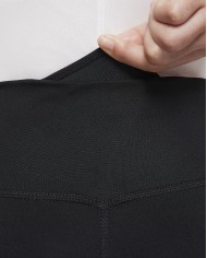 PANTALONCINI DA ALLENAMENTO JUNIOR DQ8832-010