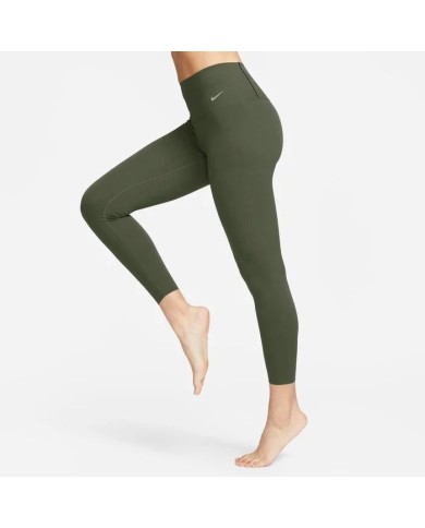 LEGGINGS NIKE DQ6015-325