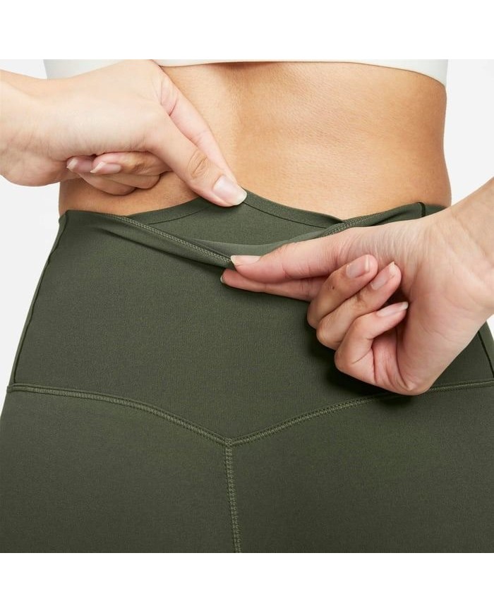 LEGGINGS NIKE DQ6015-325