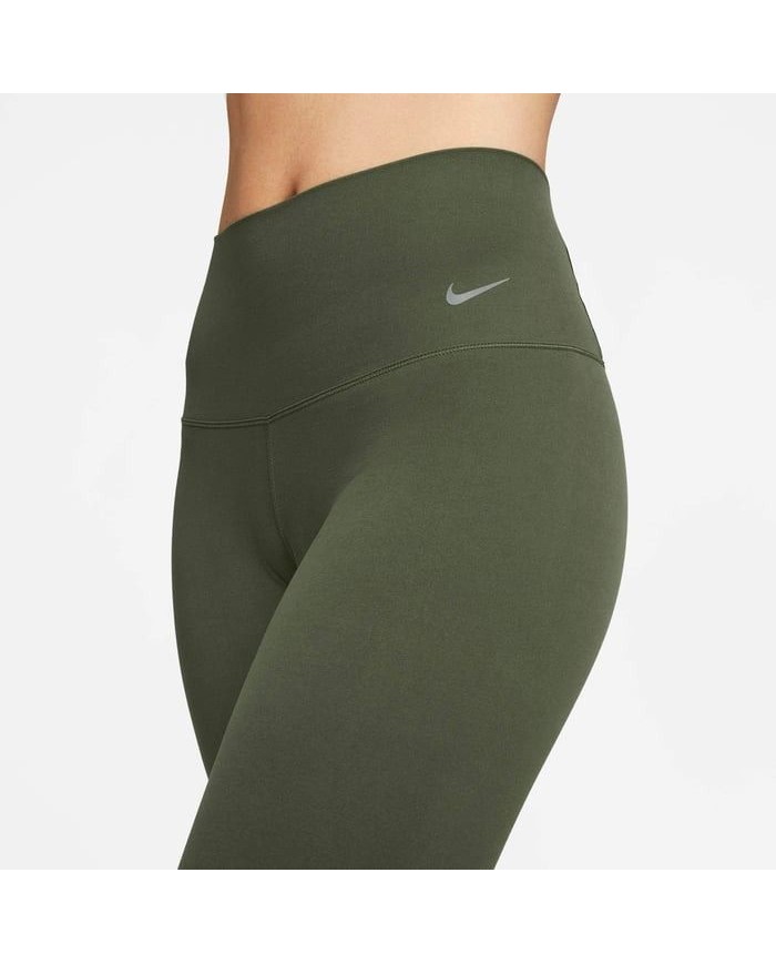 LEGGINGS NIKE DQ6015-325