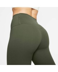 LEGGINGS NIKE DQ6015-325