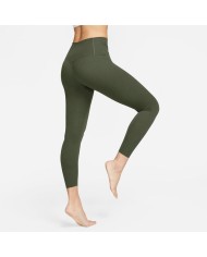 LEGGINGS NIKE DQ6015-325