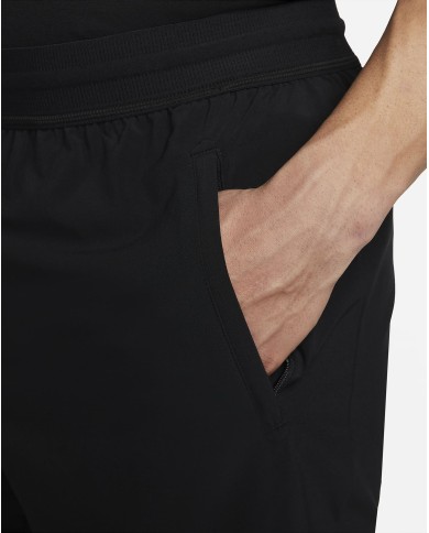 PANTALONCINI DA ALLENAMENTO Nike Pro Dri-FIT Flex Vent Max  DM5950-010 PANTALONCINI DA ALLENAMENTO Nike Pro Dri-FIT Flex Vent Max  DM5950-010