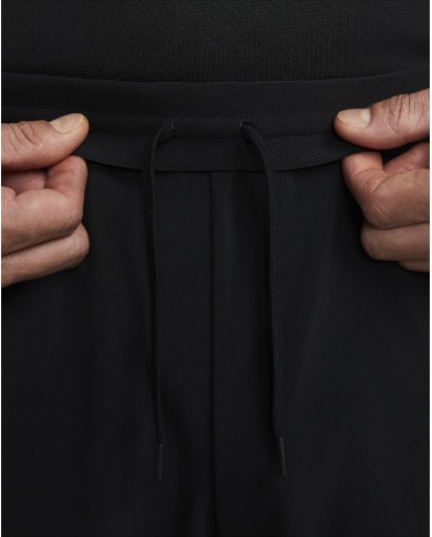 PANTALONCINI DA ALLENAMENTO Nike Pro Dri-FIT Flex Vent Max  DM5950-010 PANTALONCINI DA ALLENAMENTO Nike Pro Dri-FIT Flex Vent Max  DM5950-010