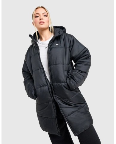 GIUBBOTTO Nike Sportswear Therma-FIT  DH4081-010 GIUBBOTTO Nike Sportswear Therma-FIT  DH4081-010