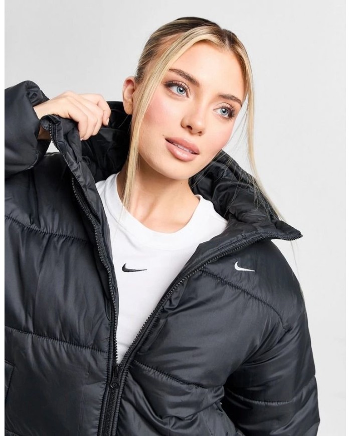 GIUBBOTTO Nike Sportswear Therma-FIT  DH4081-010