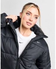 GIUBBOTTO Nike Sportswear Therma-FIT  DH4081-010